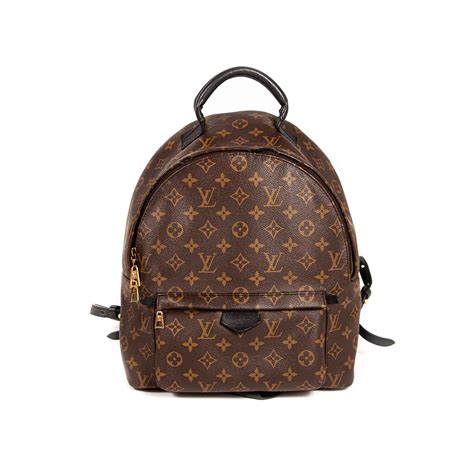 lv bags australia|louis vuitton australia online store.